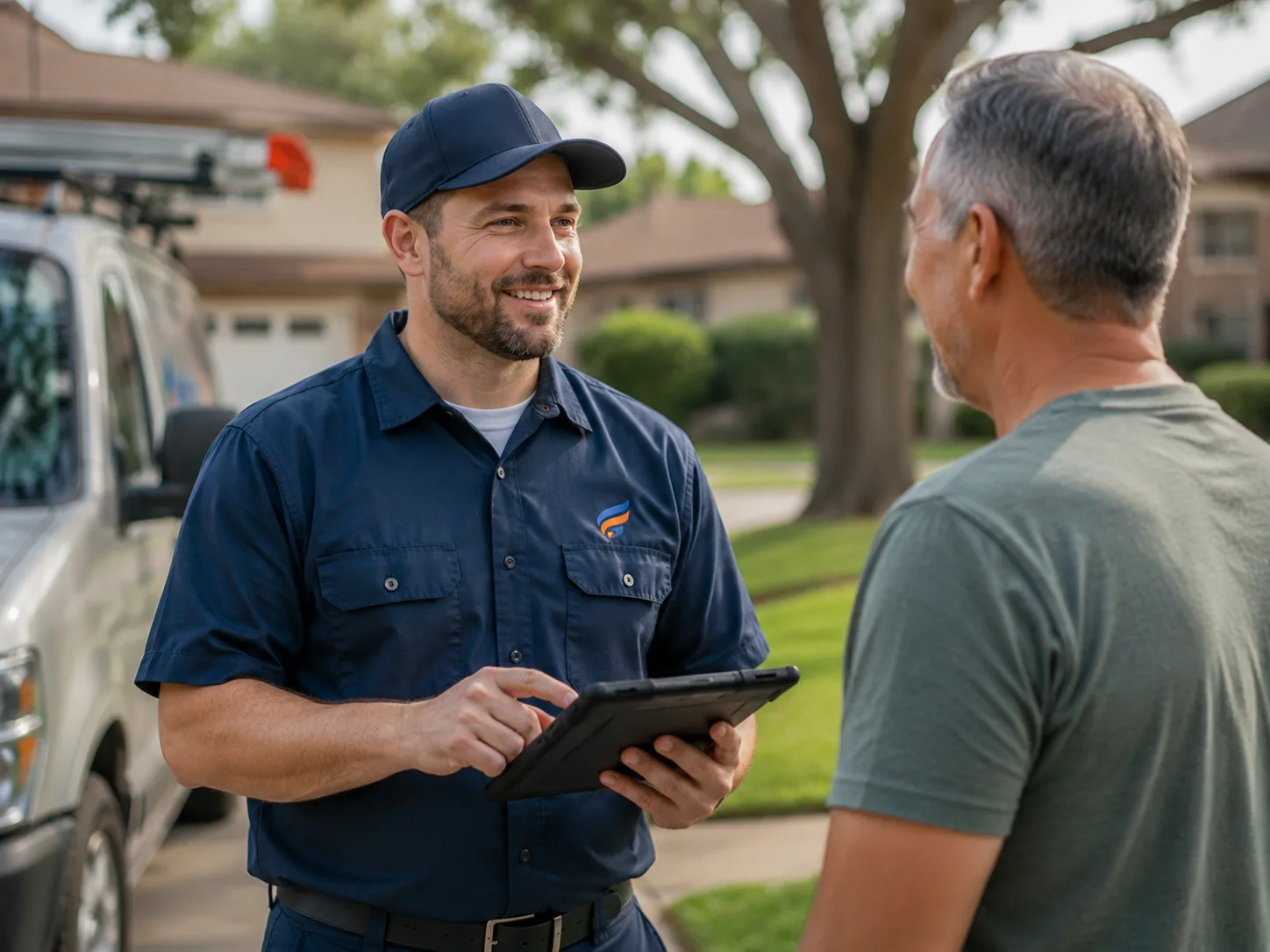 Emergency Plumber Near Me Marshville, NC FAQs